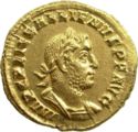 1 Aureus