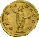 1 Aureus
