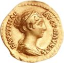 1 Aureus