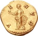 1 Aureus