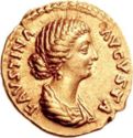 1 Aureus