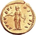 1 Aureus