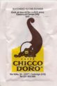 Caffe Chicco d'Oro
