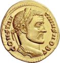 1 Aureus