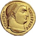 1 Aureus