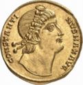 1 Aureus
