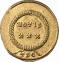 1 Aureus