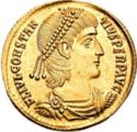 1 Aureus