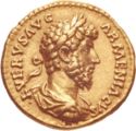 1 Aureus
