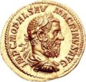 1 Aureus