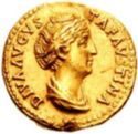 1 Aureus