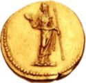 1 Aureus