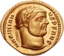 1 Aureus