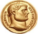 1 Aureus