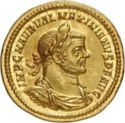 1 Aureus