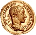 1 Aureus