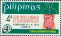 4th Asian Pacific Congress of Gastroenterology