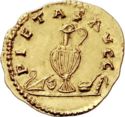 1 Aureus
