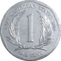 1 Cent