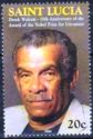 Derek Walcott - poet