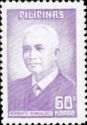 Norberto Romualdez (1875-1941), Scholar and legislator