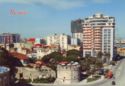 Durrës