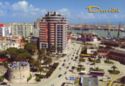 Durrës