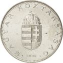 10 Forint