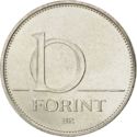 10 Forint