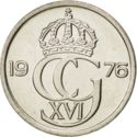 25 Öre