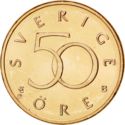 50 Öre