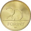 20 Forint
