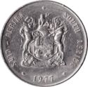 1 Rand