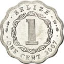 1 Cent