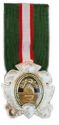 Medal of General Security