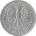 5 Złotych