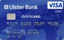 Debit Card