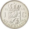 1 Gulden (Piek)