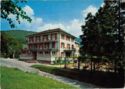 Health resort Waldegg, Rickenbach BL