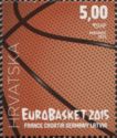 Eurobasket 2015
