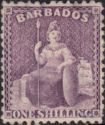 Issue of 1875