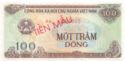 100 Đồng