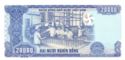 20,000 Đồng