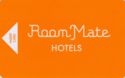 Room Mate Hotels