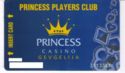 Princess casino Gevgelija