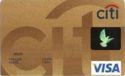 Citi