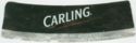 Carling