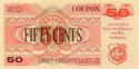 50 Cents