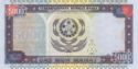 5,000 Manat