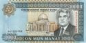 10,000 Manat